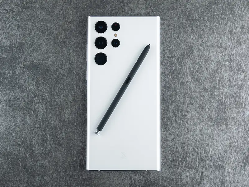 SAMSUNG Galaxy S25 AI Smartphone 256 Go Bleu clair Neuf