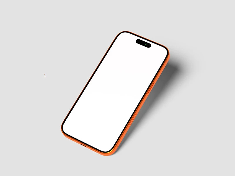 APPLE iPhone 16 Plus 256GB Ultramarine neuf