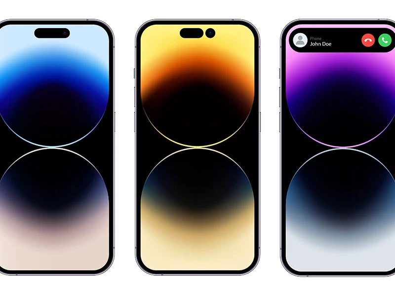 APPLE iPhone 16 128GB Black Neuf