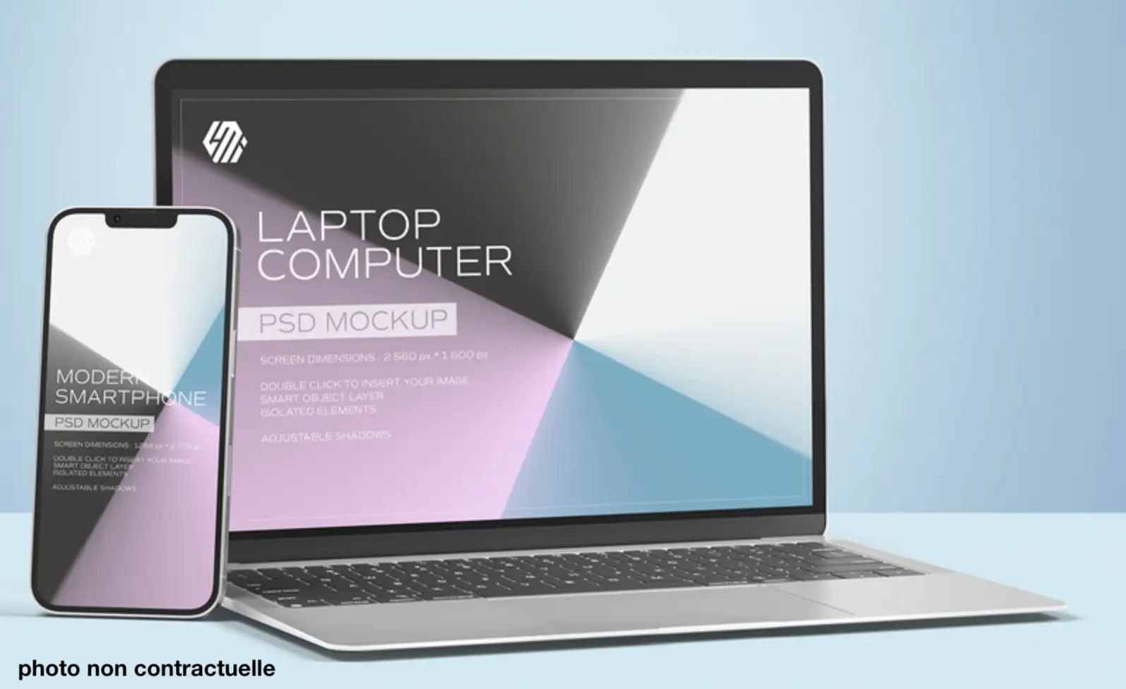 PC Portable Acer - Chromebook CBOA314-1H-C286 - Chrome OS - 14" FHD - Intel Celeron N4500 - RAM 4Go - 128 Go eMMC - AZERTY