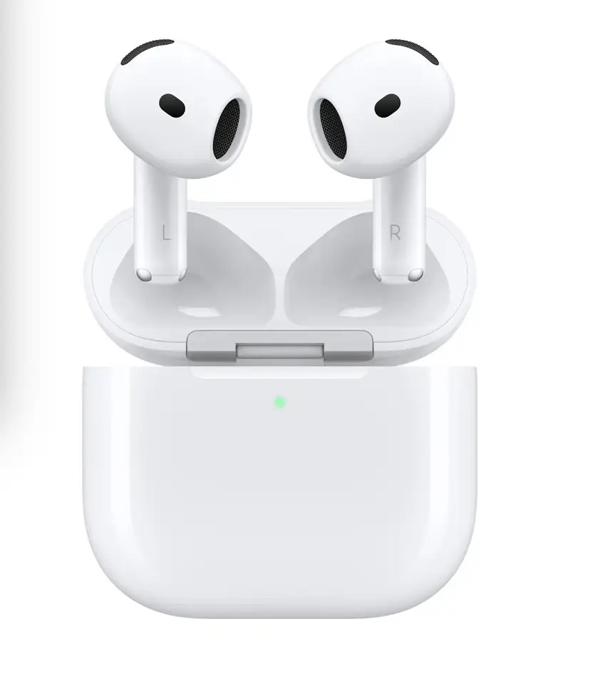 APPLE AirPods 4