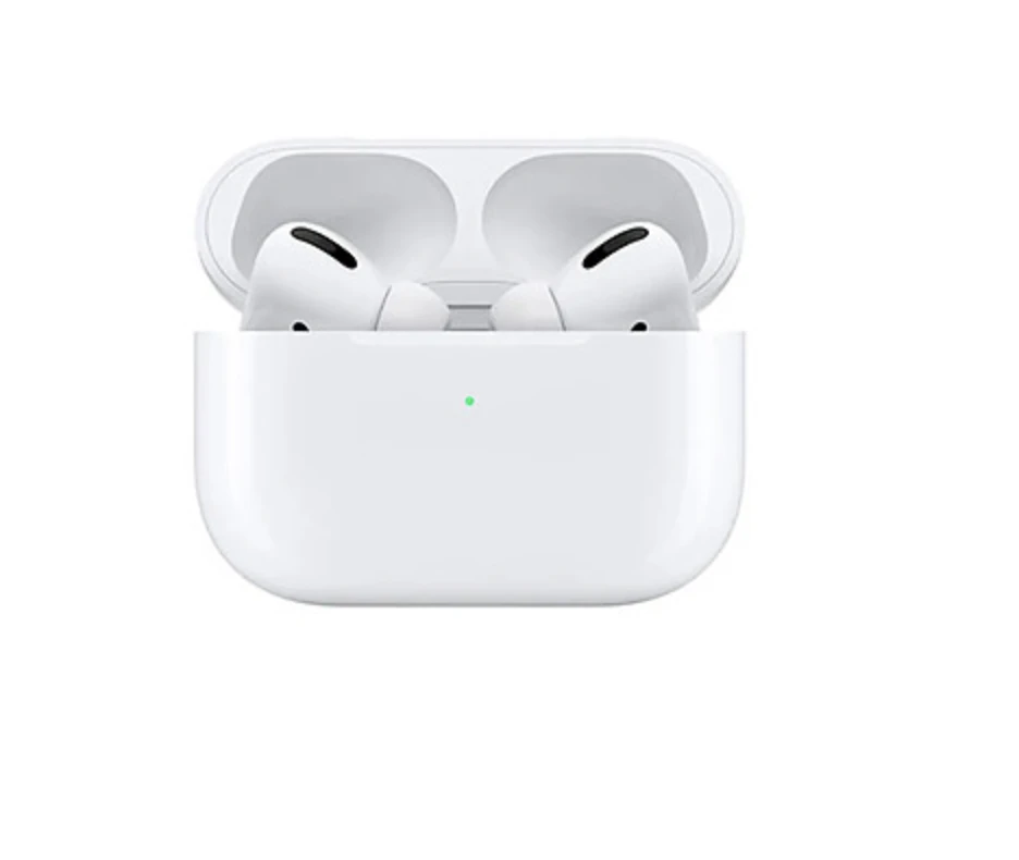 APPLE AirPods Pro 3