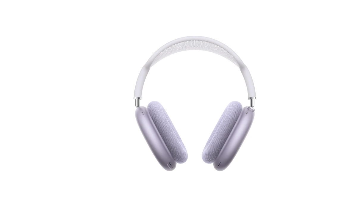 APPLE AirPods Max - Purple