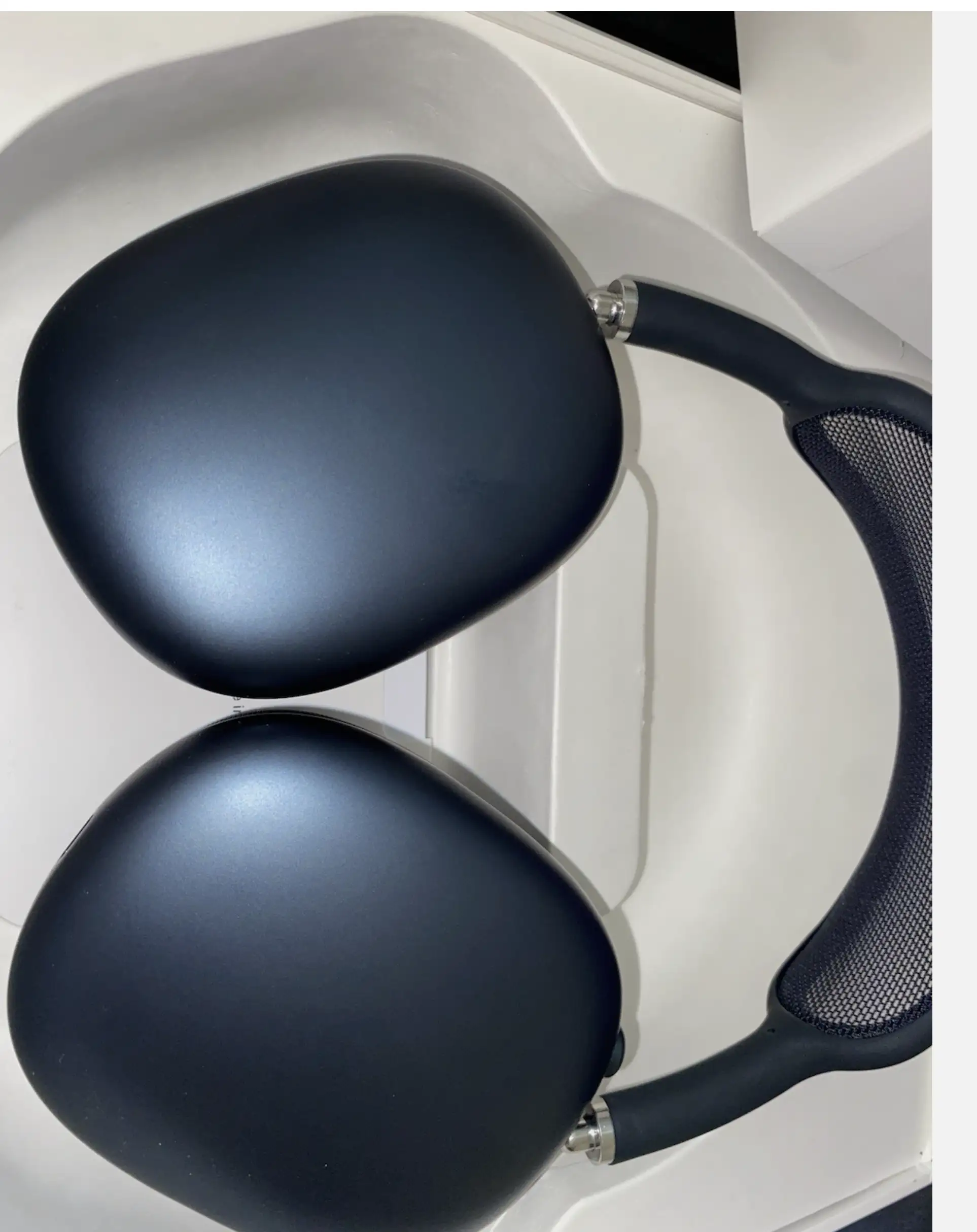 APPLE AirPods Max - Midnight