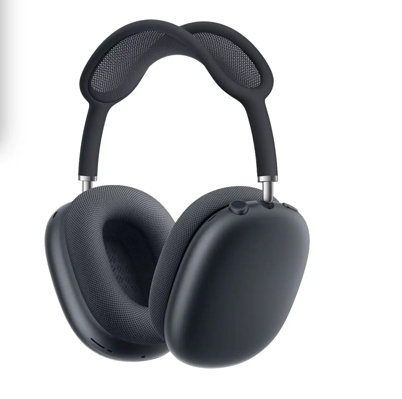 APPLE AirPods Max - Midnight