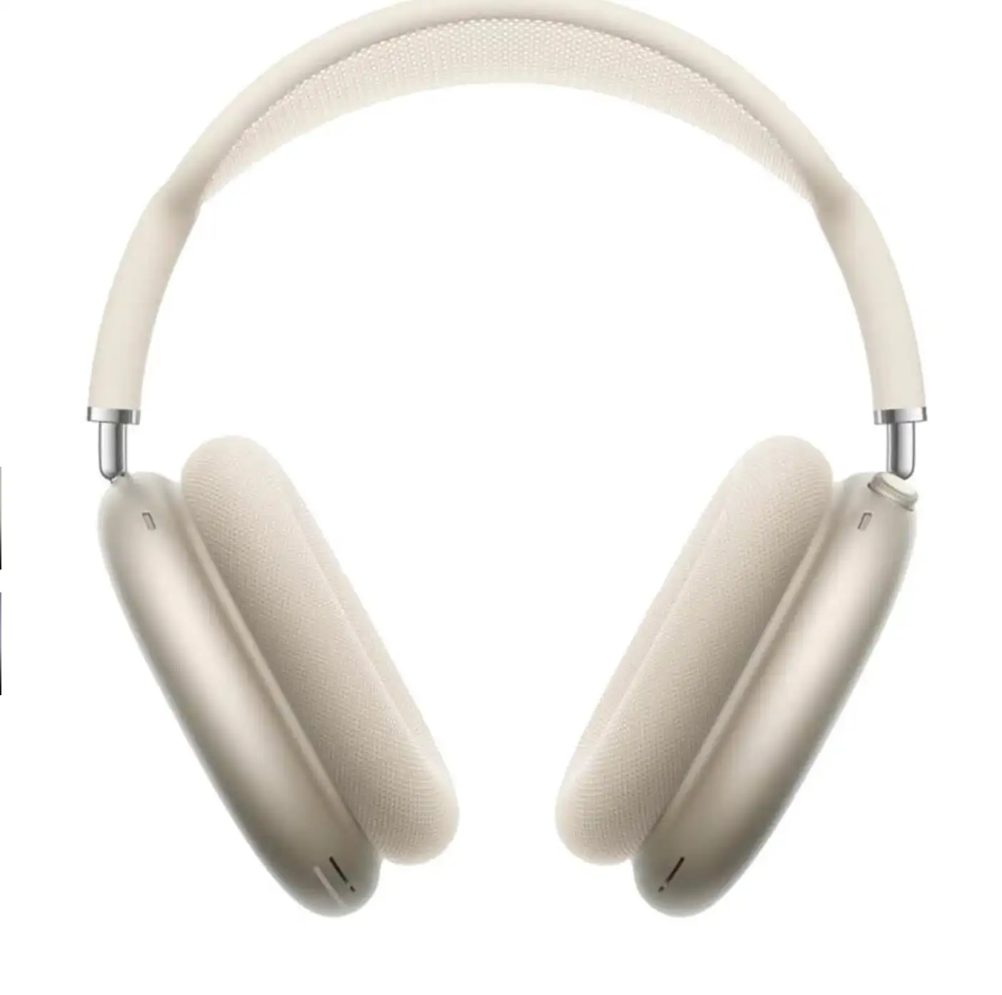 APPLE AirPods Max-Starlight