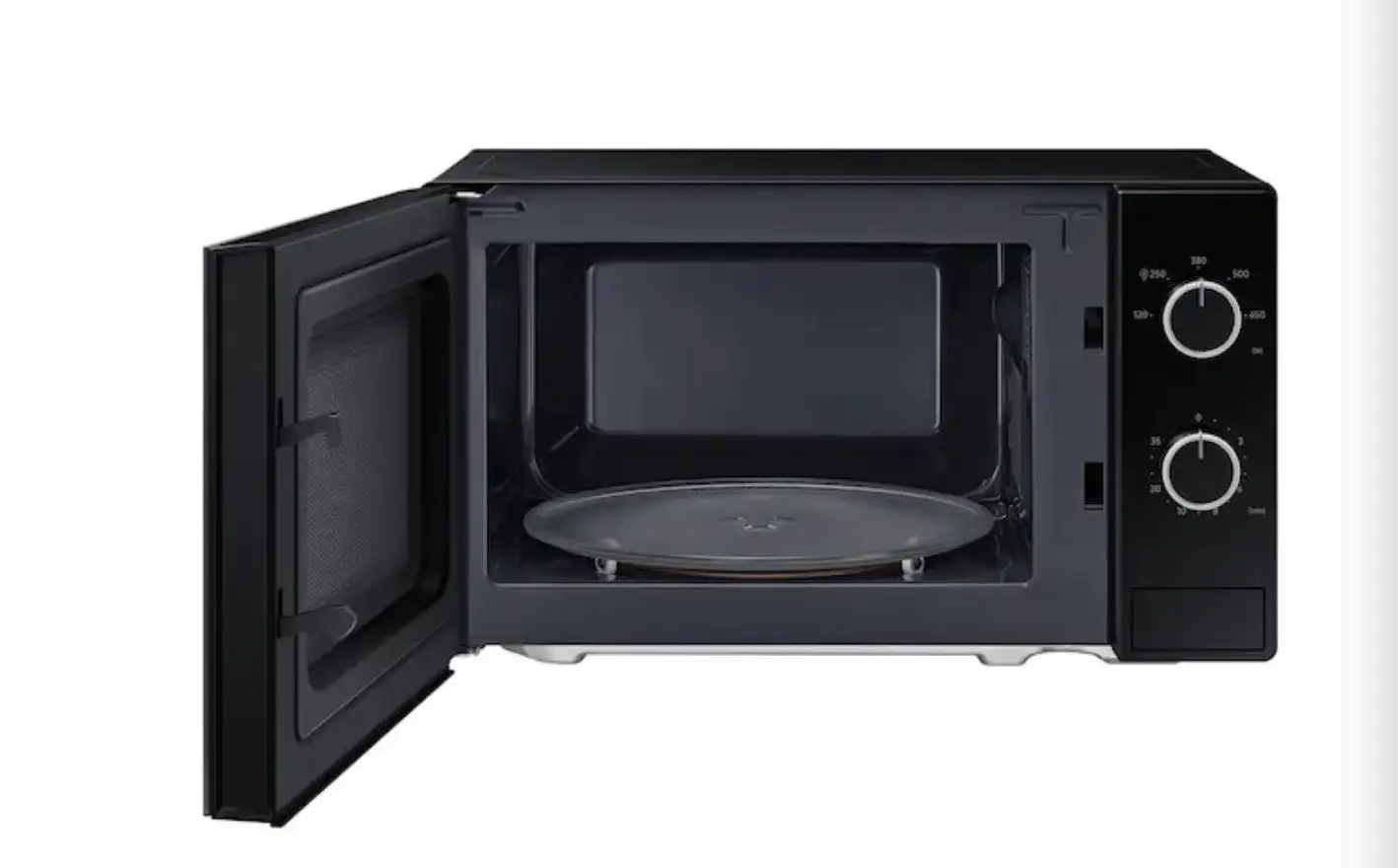 Micro ondes combiné Samsung