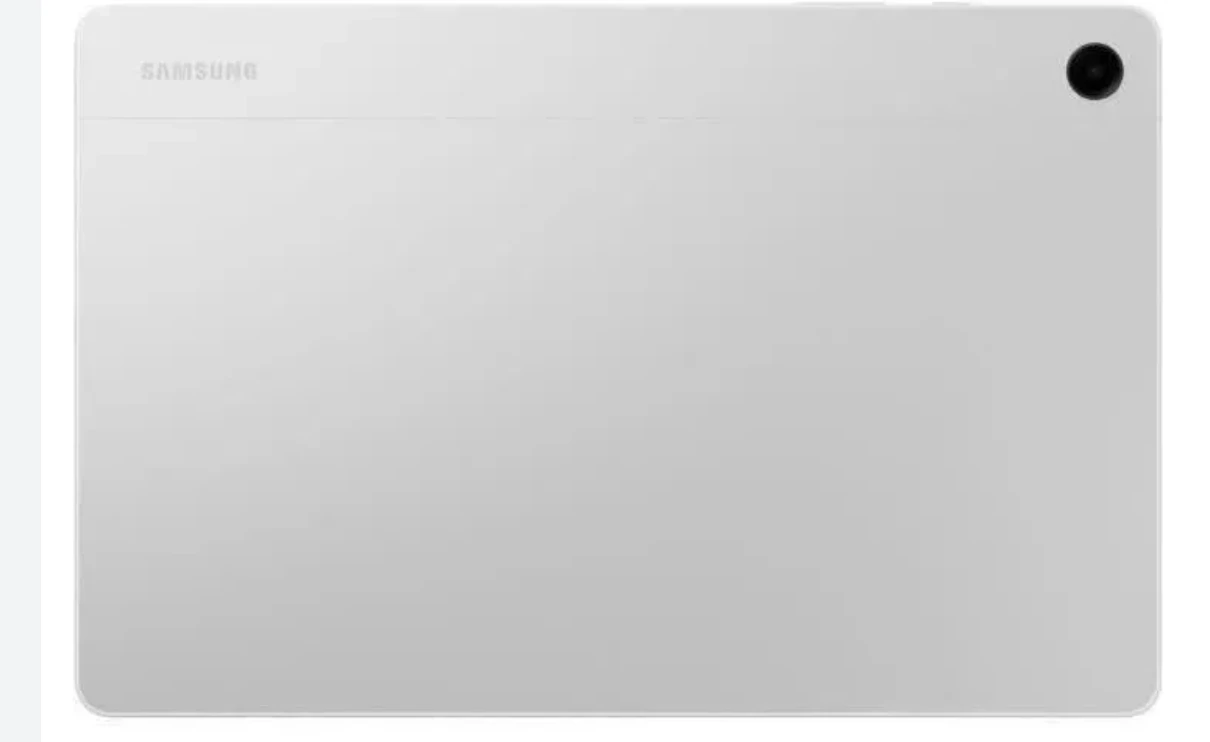 Tablette tactile Samsung Galaxy Tab A9+128Go Wifi Argent