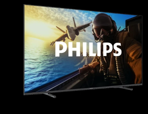 TV LED 4K 55'' (139 cm) 55PUS7000/12 PHILIPS