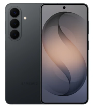 Samsung Galaxy S26 AI Smartphone 512 Go Violet