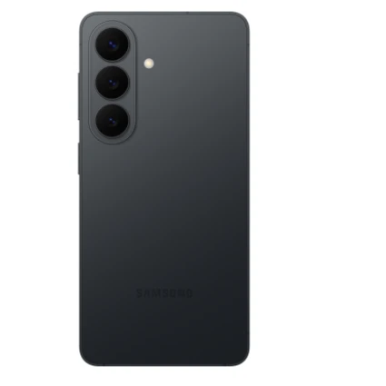 Samsung Galaxy S26 AI Smartphone 512 Go Violet