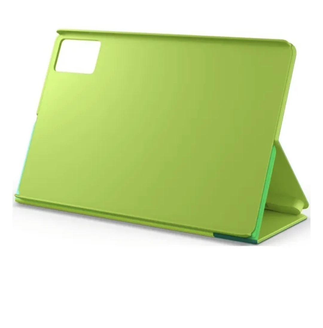 Tablette tactile Lenovo Pack Idea Tab 11" 256 Go Gris + Stylet Tab + Etui folio